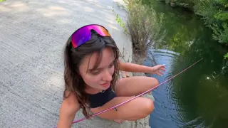 faithmaryfrances leaked video, frame 5