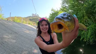 faithmaryfrances leaked video, frame 6