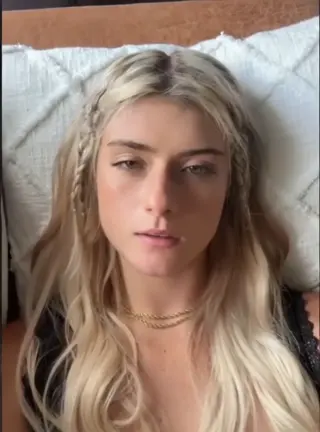 faithordway leaked video preview