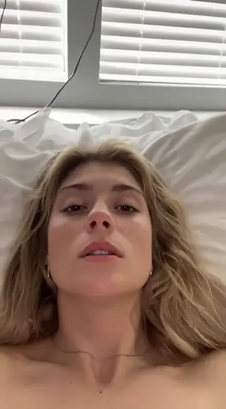 faithordway leaked video preview