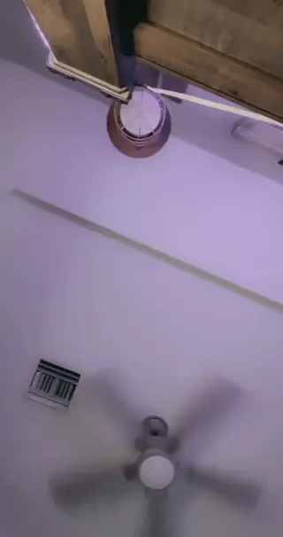 faithordway leaked video preview