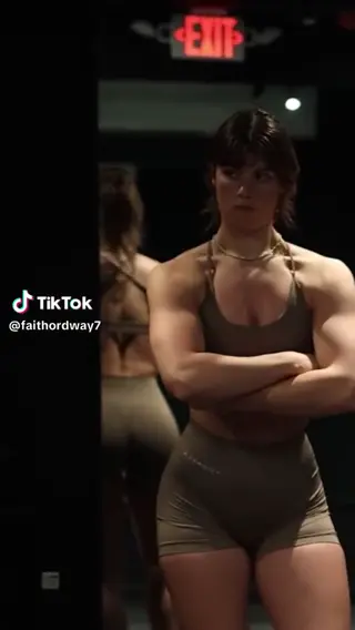 faithordway leaked video, frame 2