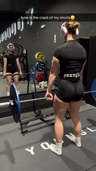 faithordway leaked video, frame 1