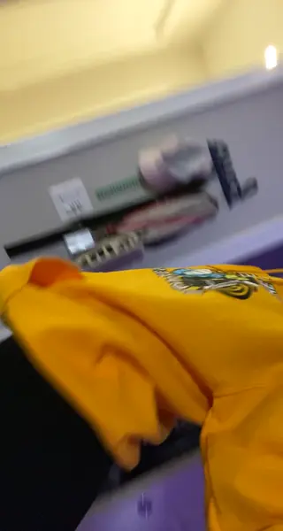 faithordway leaked video, frame 1