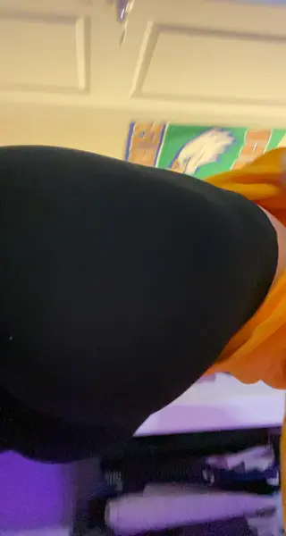 faithordway leaked video, frame 2