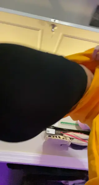 faithordway leaked video, frame 4