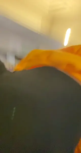 faithordway leaked video, frame 5