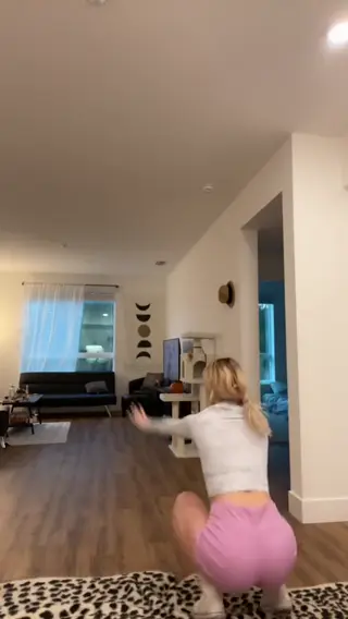 faithordway leaked video, frame 3