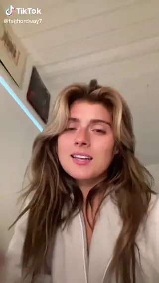 faithordway leaked video, frame 2