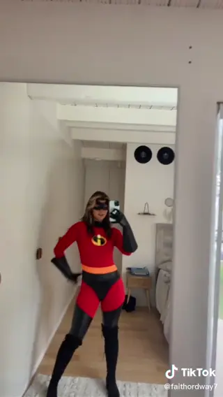 faithordway leaked video, frame 4