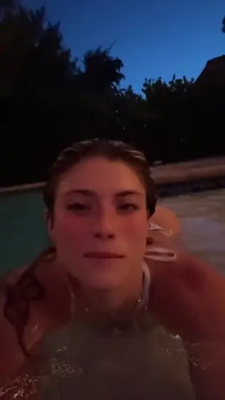 faithordway leaked video, frame 2