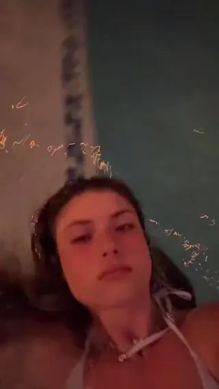 faithordway leaked video, frame 3