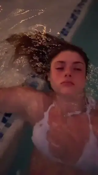 faithordway leaked video, frame 4