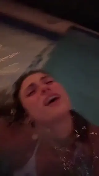 faithordway leaked video, frame 6