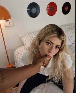 faithordway leaked video, frame 5