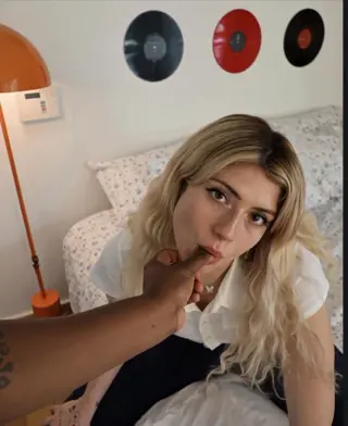 faithordway leaked video, frame 6