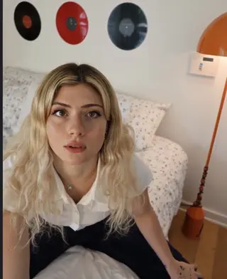 faithordway leaked video, frame 1