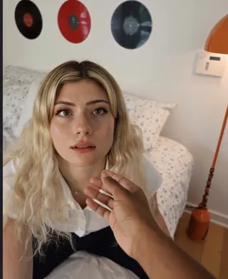 faithordway leaked video, frame 2
