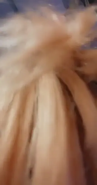 faithordway leaked video preview