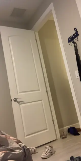 faithordway leaked video preview