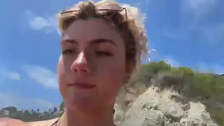 faithordway leaked video, frame 2