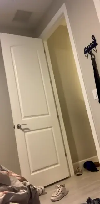 faithordway leaked video preview