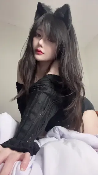 faixvey leaked video, frame 1