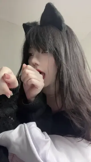 faixvey leaked video, frame 2