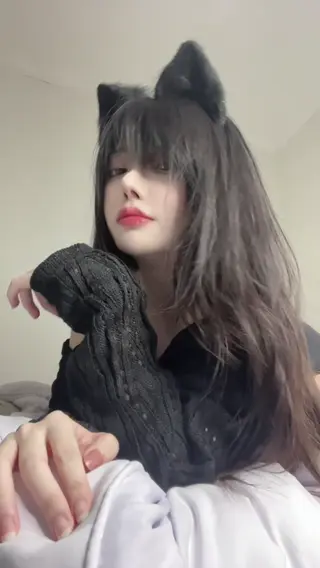 faixvey leaked video, frame 3