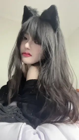 faixvey leaked video, frame 4