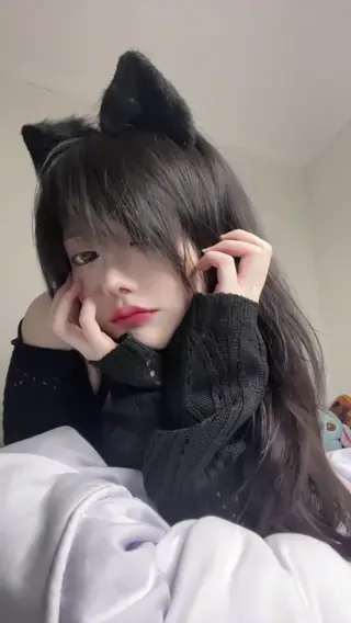 faixvey leaked video, frame 5