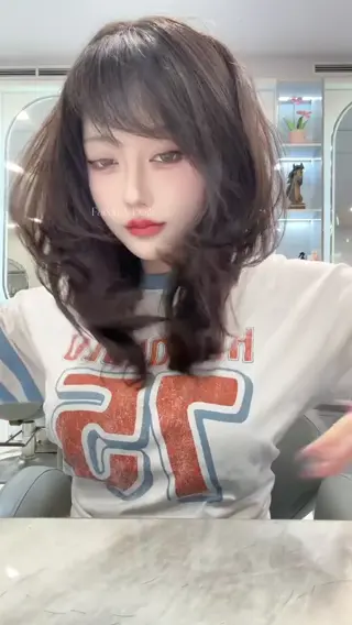 faixvey leaked video preview