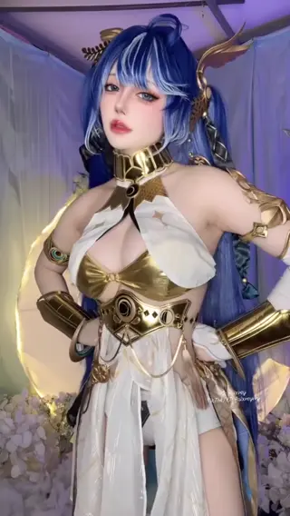 faixvey leaked video preview
