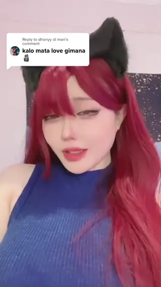 faixvey leaked video preview