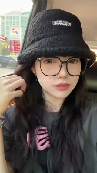 faixvey leaked video preview