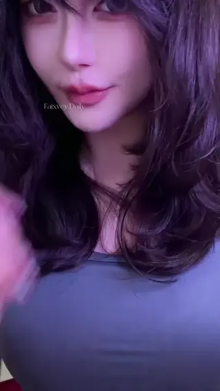 faixvey leaked video preview