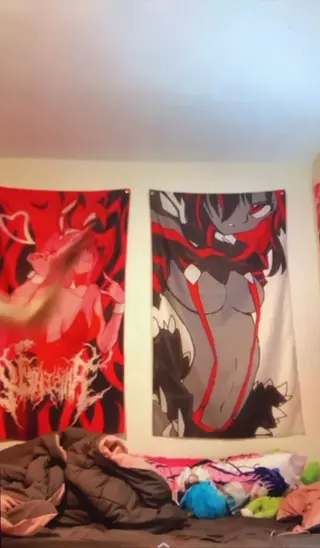fake leaked video preview