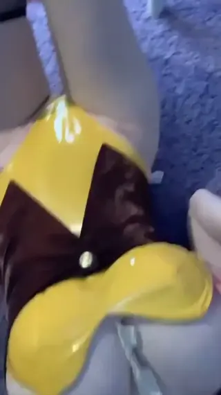 fake leaked video preview