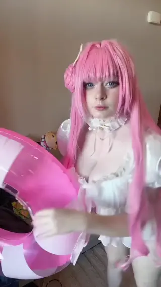 fake leaked video preview