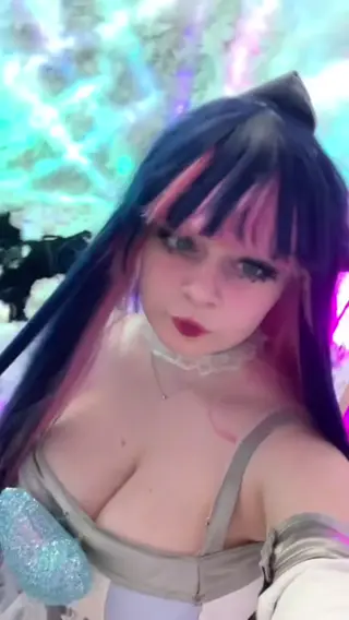 fake leaked video preview