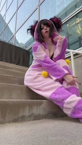 fake leaked video preview