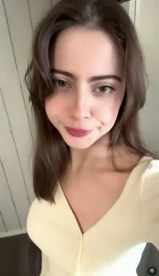 fake_dorozea leaked video, frame 1