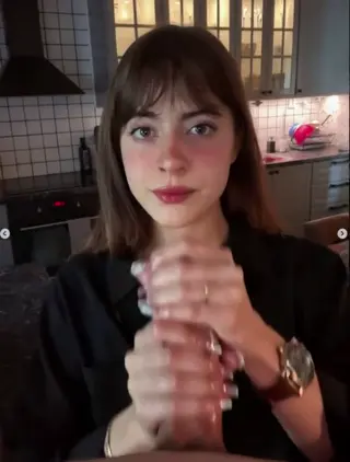 fake_dorozea leaked video, frame 1
