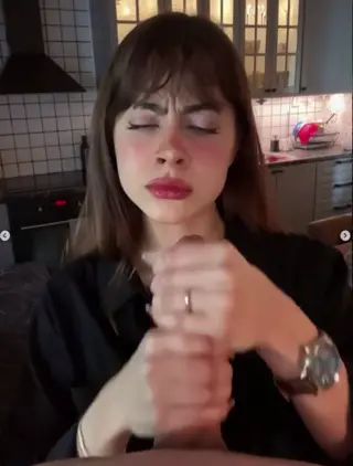 fake_dorozea leaked video, frame 3