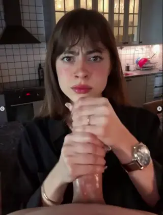 fake_dorozea leaked video, frame 4