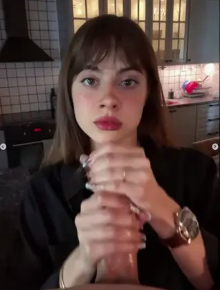 fake_dorozea leaked video, frame 5