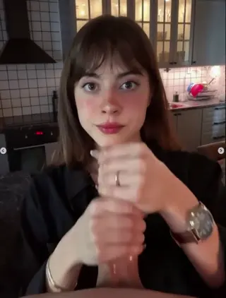fake_dorozea leaked video, frame 6