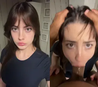 fake_dorozea leaked video, frame 1