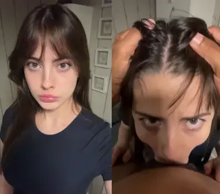 fake_dorozea leaked video, frame 2