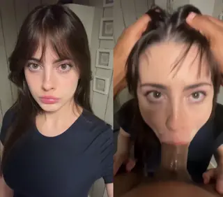 fake_dorozea leaked video, frame 3